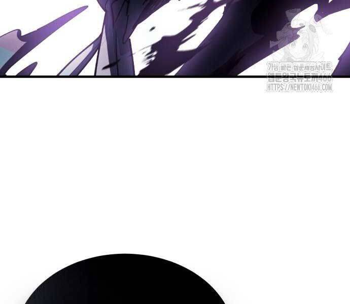 Thiên Quỷ Chẳng Sống Nổi Cuộc Đời Bình Thường Chap 133 - Next Chap 134