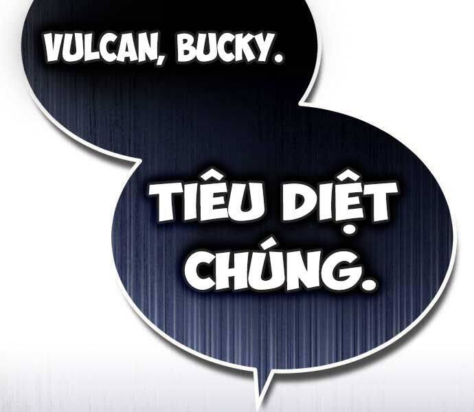 Thiên Quỷ Chẳng Sống Nổi Cuộc Đời Bình Thường Chap 133 - Next Chap 134