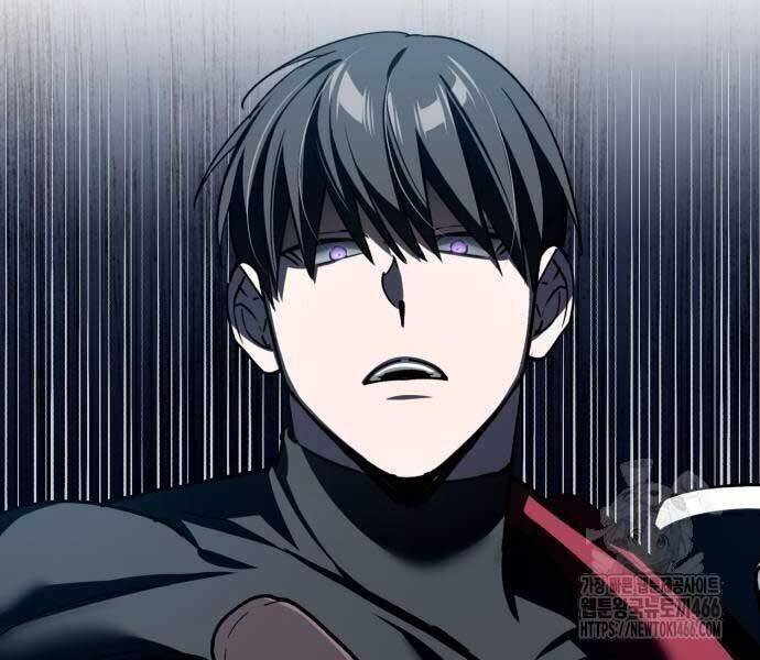 Thiên Quỷ Chẳng Sống Nổi Cuộc Đời Bình Thường Chap 133 - Next Chap 134