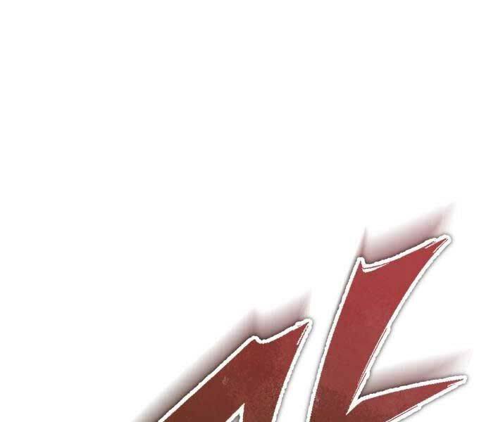 Thiên Quỷ Chẳng Sống Nổi Cuộc Đời Bình Thường Chap 133 - Next Chap 134