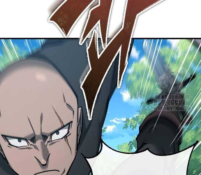 Thiên Quỷ Chẳng Sống Nổi Cuộc Đời Bình Thường Chap 133 - Next Chap 134