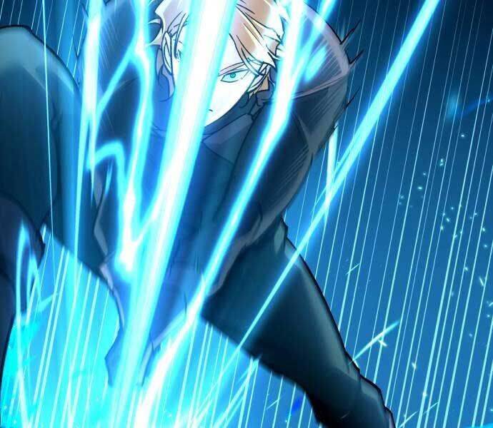 Thiên Quỷ Chẳng Sống Nổi Cuộc Đời Bình Thường Chap 133 - Next Chap 134