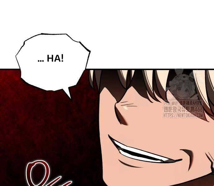 Thiên Quỷ Chẳng Sống Nổi Cuộc Đời Bình Thường Chap 133 - Next Chap 134