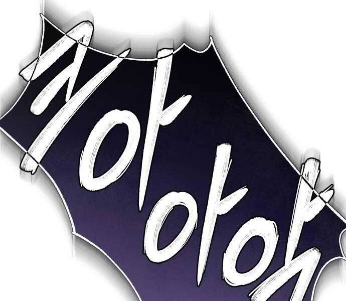 Thiên Quỷ Chẳng Sống Nổi Cuộc Đời Bình Thường Chap 133 - Next Chap 134