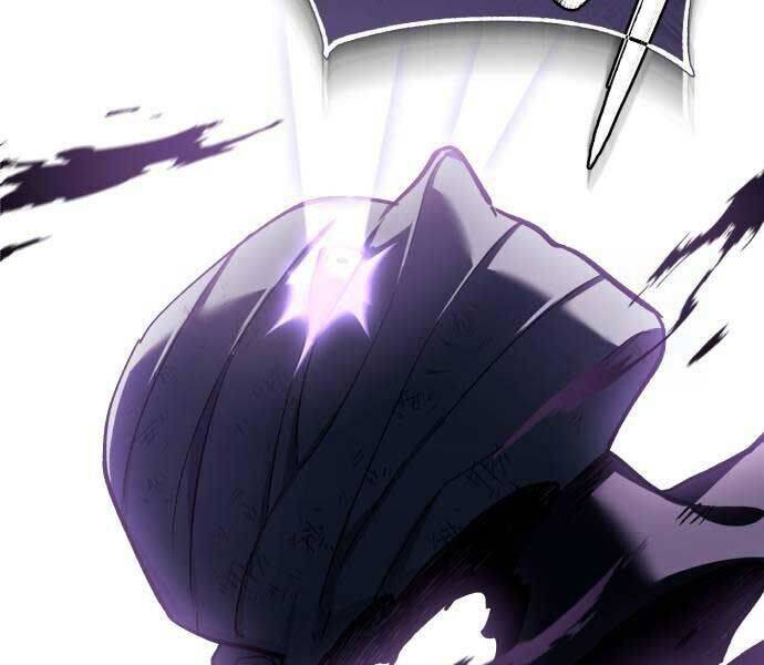 Thiên Quỷ Chẳng Sống Nổi Cuộc Đời Bình Thường Chap 133 - Next Chap 134