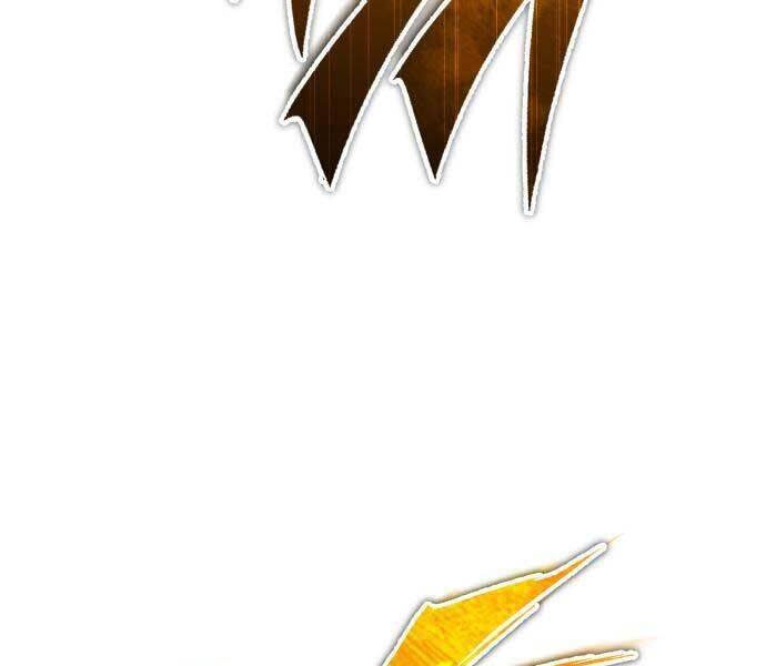 Thiên Quỷ Chẳng Sống Nổi Cuộc Đời Bình Thường Chap 133 - Next Chap 134