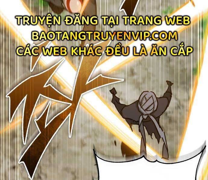 Thiên Quỷ Chẳng Sống Nổi Cuộc Đời Bình Thường Chap 133 - Next Chap 134