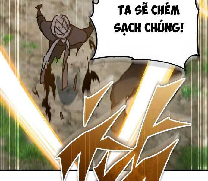 Thiên Quỷ Chẳng Sống Nổi Cuộc Đời Bình Thường Chap 133 - Next Chap 134