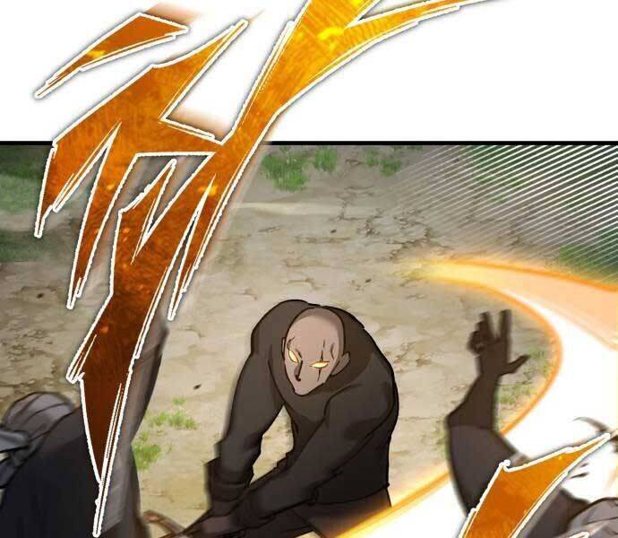 Thiên Quỷ Chẳng Sống Nổi Cuộc Đời Bình Thường Chap 133 - Next Chap 134