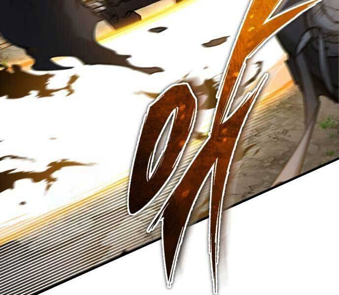 Thiên Quỷ Chẳng Sống Nổi Cuộc Đời Bình Thường Chap 133 - Next Chap 134