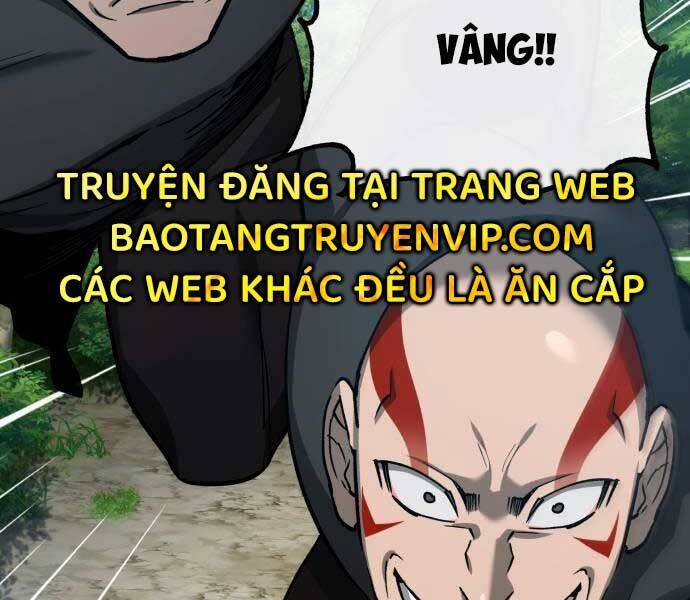 Thiên Quỷ Chẳng Sống Nổi Cuộc Đời Bình Thường Chap 133 - Next Chap 134