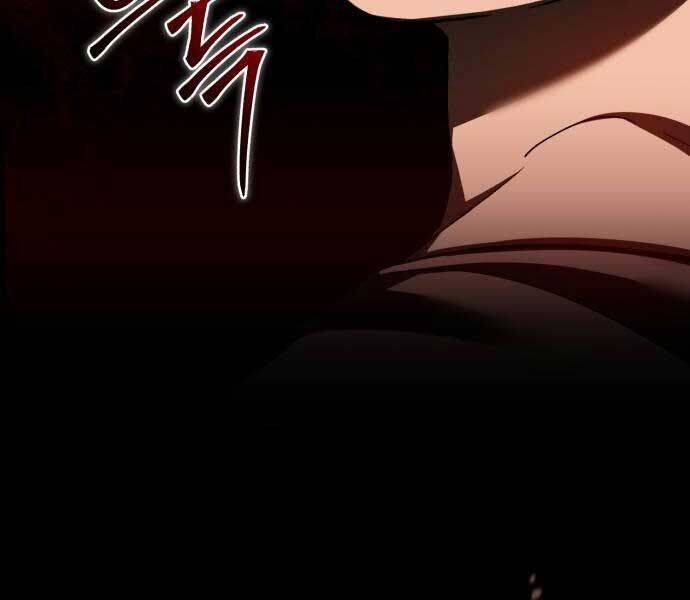 Thiên Quỷ Chẳng Sống Nổi Cuộc Đời Bình Thường Chap 133 - Next Chap 134