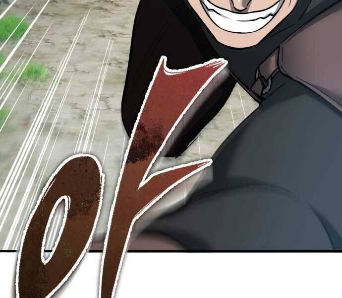 Thiên Quỷ Chẳng Sống Nổi Cuộc Đời Bình Thường Chap 133 - Next Chap 134