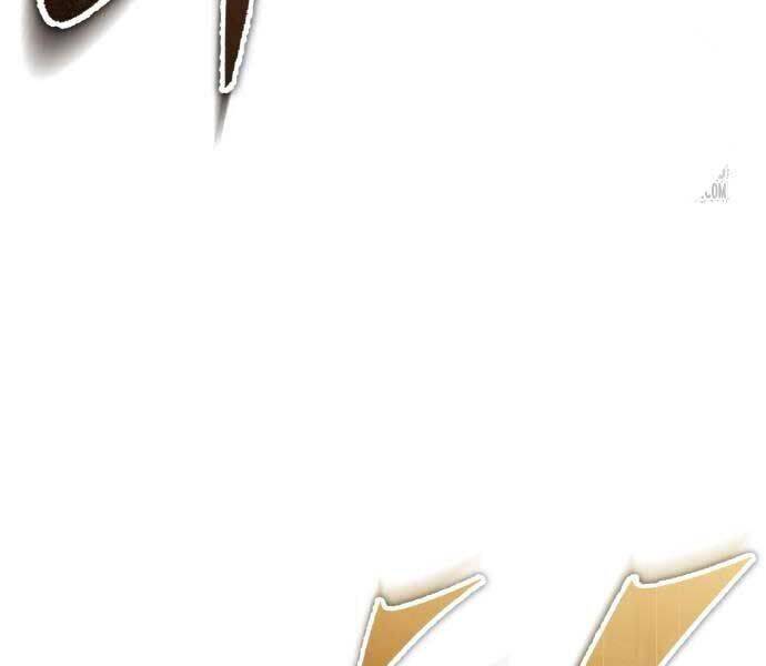 Thiên Quỷ Chẳng Sống Nổi Cuộc Đời Bình Thường Chap 133 - Next Chap 134