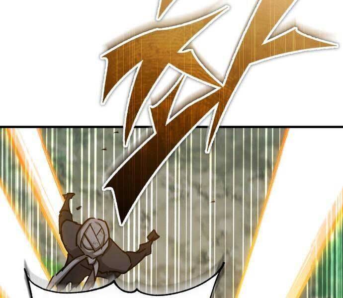 Thiên Quỷ Chẳng Sống Nổi Cuộc Đời Bình Thường Chap 133 - Next Chap 134