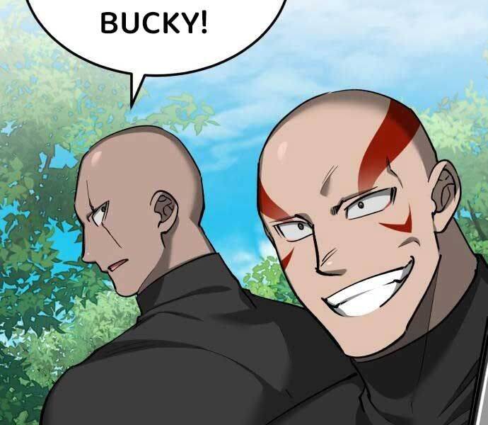 Thiên Quỷ Chẳng Sống Nổi Cuộc Đời Bình Thường Chap 133 - Next Chap 134