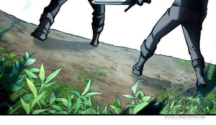 Thiên Quỷ Chẳng Sống Nổi Cuộc Đời Bình Thường Chap 133 - Next Chap 134