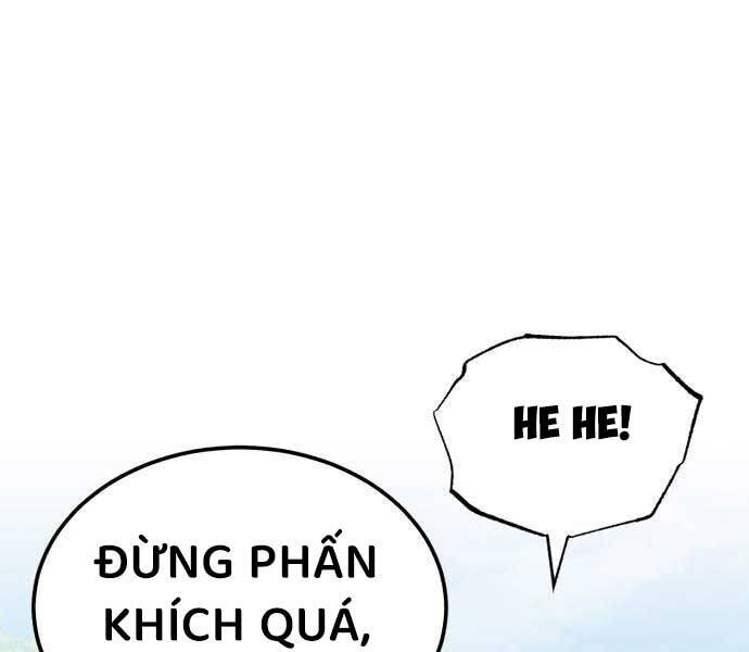 Thiên Quỷ Chẳng Sống Nổi Cuộc Đời Bình Thường Chap 133 - Next Chap 134