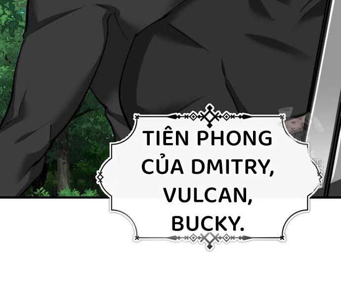 Thiên Quỷ Chẳng Sống Nổi Cuộc Đời Bình Thường Chap 133 - Next Chap 134