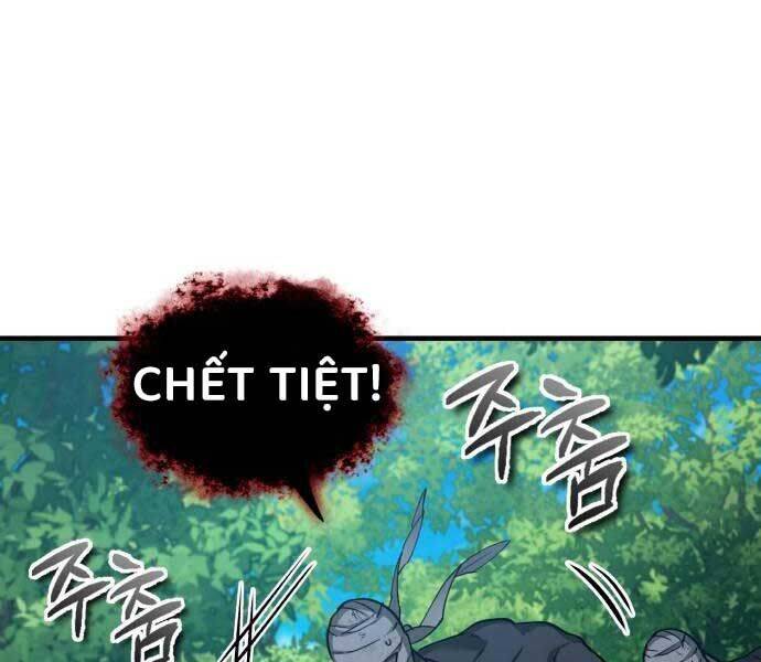 Thiên Quỷ Chẳng Sống Nổi Cuộc Đời Bình Thường Chap 133 - Next Chap 134