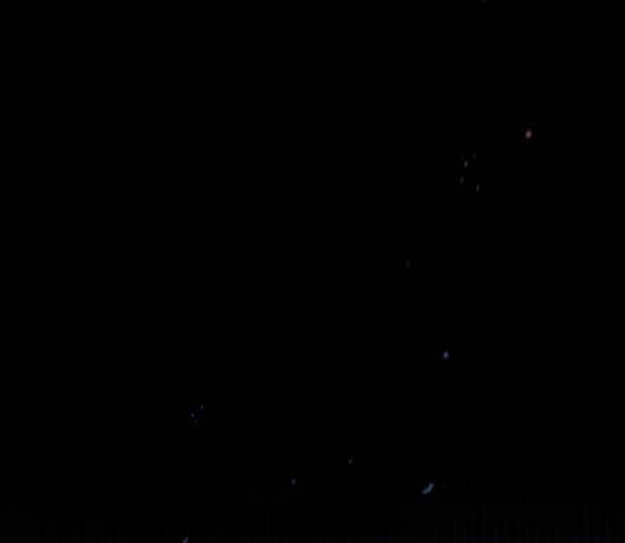 Thiên Quỷ Chẳng Sống Nổi Cuộc Đời Bình Thường Chap 133 - Next Chap 134