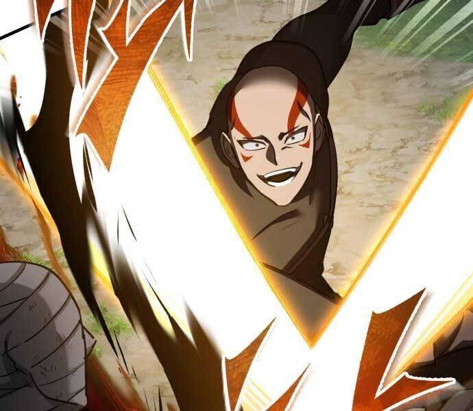 Thiên Quỷ Chẳng Sống Nổi Cuộc Đời Bình Thường Chap 133 - Next Chap 134