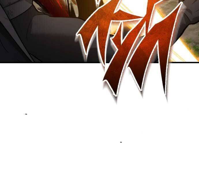 Thiên Quỷ Chẳng Sống Nổi Cuộc Đời Bình Thường Chap 133 - Next Chap 134