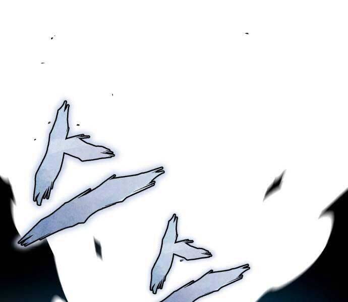 Thiên Quỷ Chẳng Sống Nổi Cuộc Đời Bình Thường Chap 133 - Next Chap 134