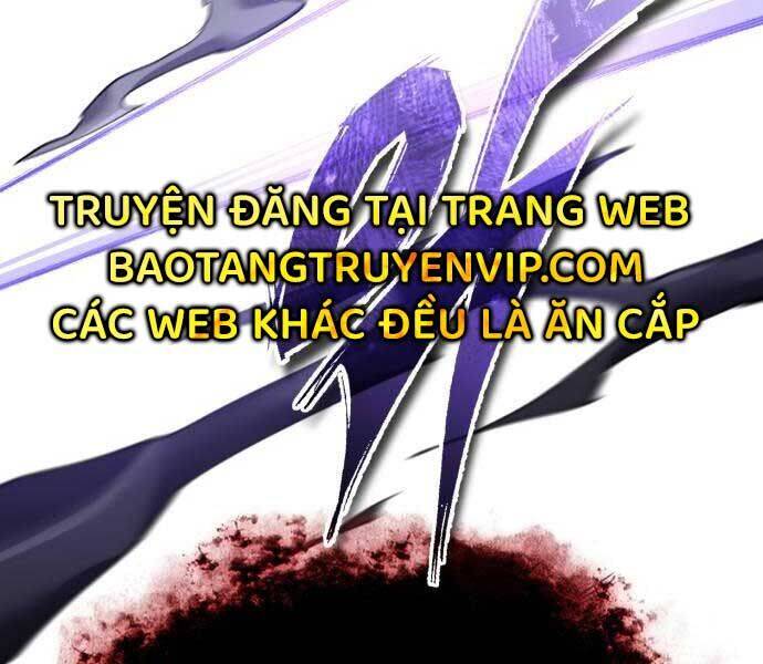 Thiên Quỷ Chẳng Sống Nổi Cuộc Đời Bình Thường Chap 133 - Next Chap 134