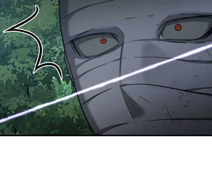 Thiên Quỷ Chẳng Sống Nổi Cuộc Đời Bình Thường Chap 133 - Next Chap 134