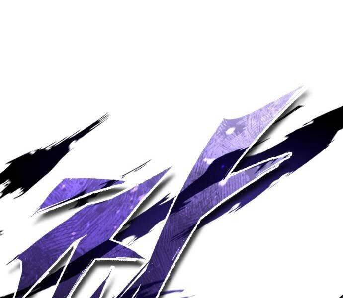 Thiên Quỷ Chẳng Sống Nổi Cuộc Đời Bình Thường Chap 133 - Next Chap 134