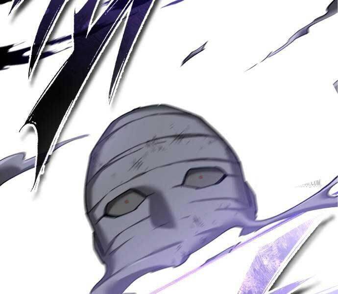 Thiên Quỷ Chẳng Sống Nổi Cuộc Đời Bình Thường Chap 133 - Next Chap 134