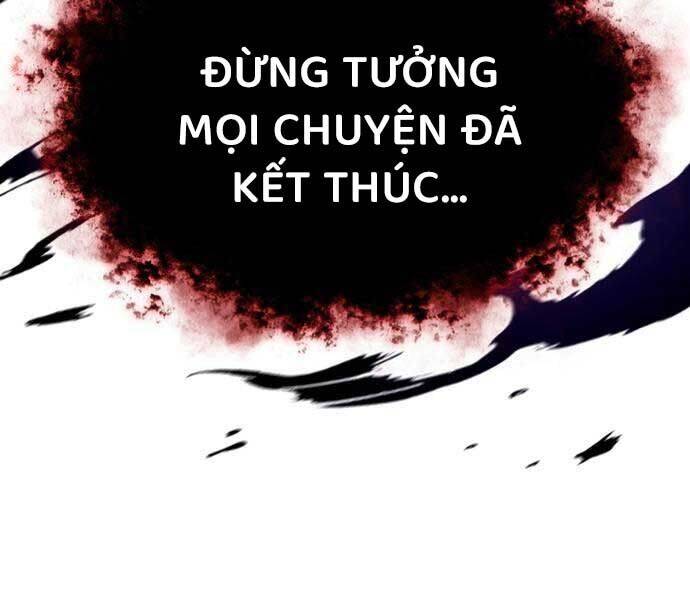Thiên Quỷ Chẳng Sống Nổi Cuộc Đời Bình Thường Chap 133 - Next Chap 134