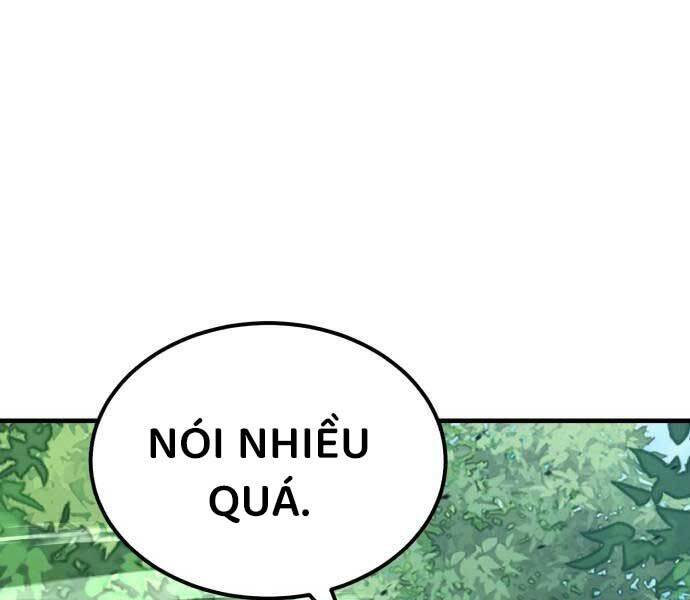 Thiên Quỷ Chẳng Sống Nổi Cuộc Đời Bình Thường Chap 133 - Next Chap 134