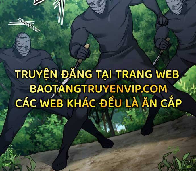 Thiên Quỷ Chẳng Sống Nổi Cuộc Đời Bình Thường Chap 133 - Next Chap 134