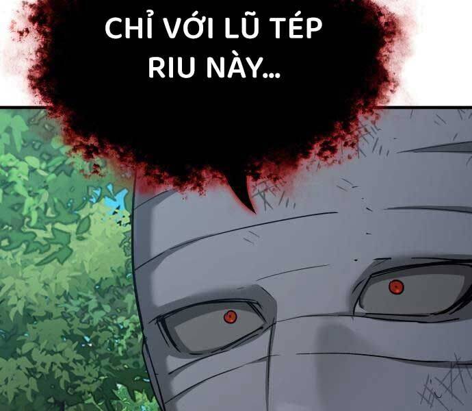 Thiên Quỷ Chẳng Sống Nổi Cuộc Đời Bình Thường Chap 133 - Next Chap 134