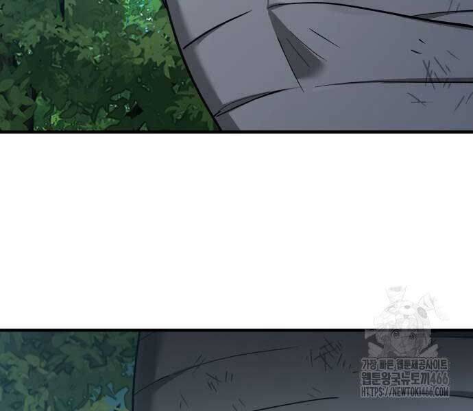 Thiên Quỷ Chẳng Sống Nổi Cuộc Đời Bình Thường Chap 133 - Next Chap 134