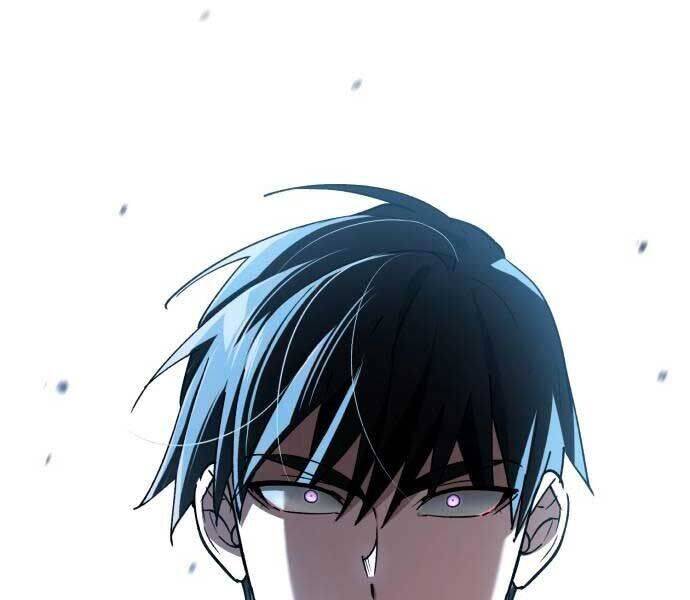 Thiên Quỷ Chẳng Sống Nổi Cuộc Đời Bình Thường Chap 133 - Next Chap 134