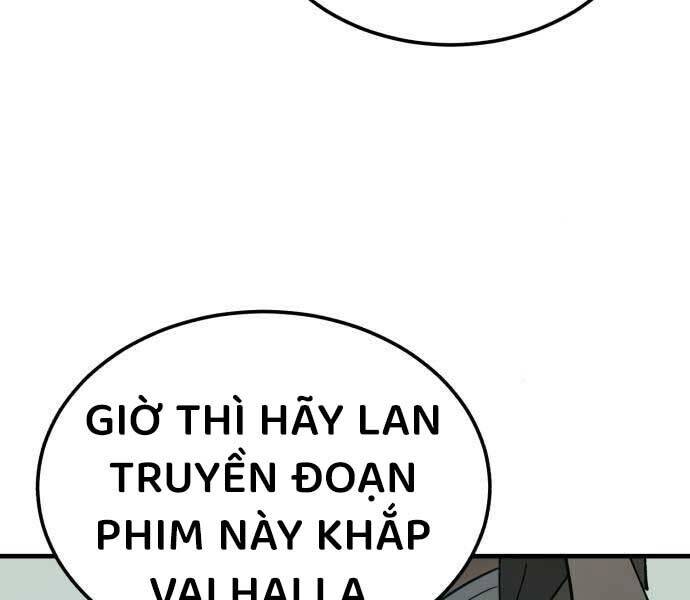 Thiên Quỷ Chẳng Sống Nổi Cuộc Đời Bình Thường Chap 133 - Next Chap 134