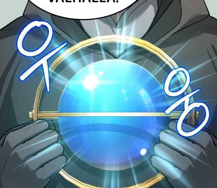 Thiên Quỷ Chẳng Sống Nổi Cuộc Đời Bình Thường Chap 133 - Next Chap 134