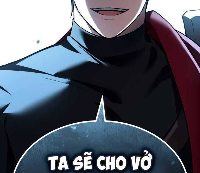 Thiên Quỷ Chẳng Sống Nổi Cuộc Đời Bình Thường Chap 133 - Next Chap 134