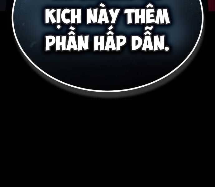 Thiên Quỷ Chẳng Sống Nổi Cuộc Đời Bình Thường Chap 133 - Next Chap 134