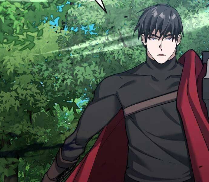 Thiên Quỷ Chẳng Sống Nổi Cuộc Đời Bình Thường Chap 133 - Next Chap 134