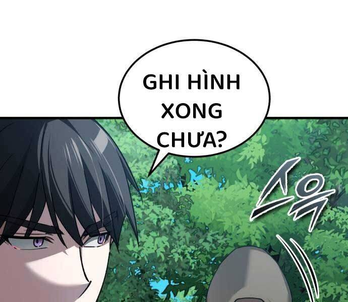 Thiên Quỷ Chẳng Sống Nổi Cuộc Đời Bình Thường Chap 133 - Next Chap 134