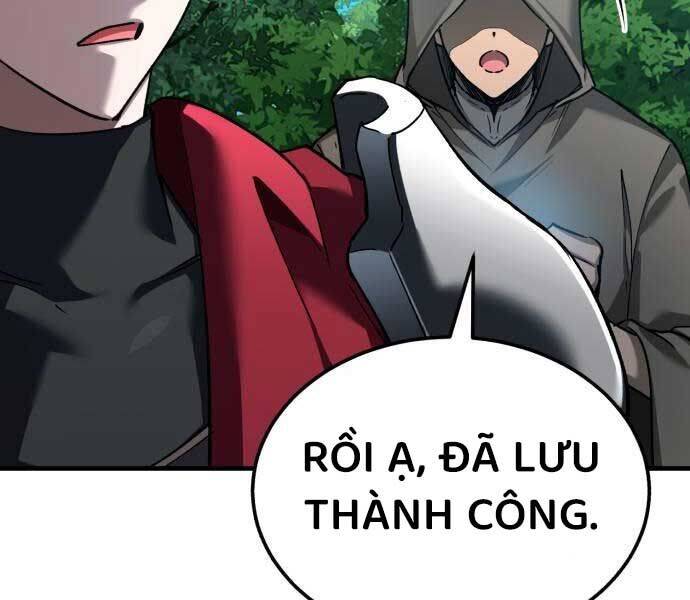 Thiên Quỷ Chẳng Sống Nổi Cuộc Đời Bình Thường Chap 133 - Next Chap 134