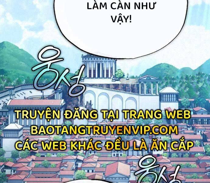 Thiên Quỷ Chẳng Sống Nổi Cuộc Đời Bình Thường Chap 133 - Next Chap 134