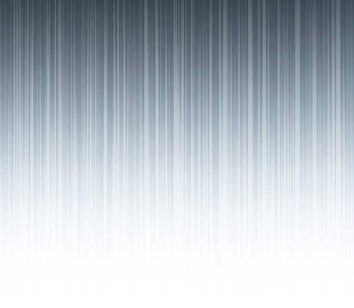 Thiên Quỷ Chẳng Sống Nổi Cuộc Đời Bình Thường Chap 133 - Next Chap 134