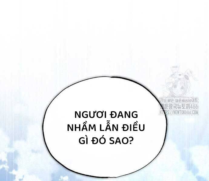 Thiên Quỷ Chẳng Sống Nổi Cuộc Đời Bình Thường Chap 133 - Next Chap 134