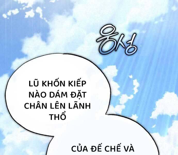 Thiên Quỷ Chẳng Sống Nổi Cuộc Đời Bình Thường Chap 133 - Next Chap 134