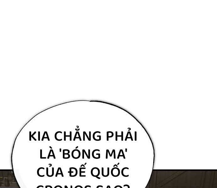 Thiên Quỷ Chẳng Sống Nổi Cuộc Đời Bình Thường Chap 133 - Next Chap 134